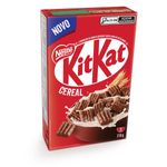 cer-mat-kit-kat-210g-br