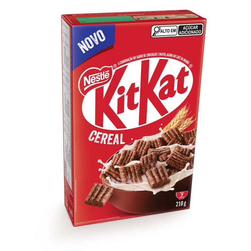 cer-mat-kit-kat-210g-br