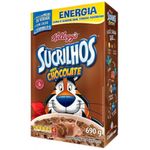 cereal-mat-kellogg-sucrilhos-choc-690g