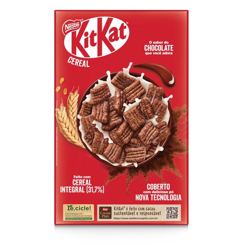 cer-mat-kit-kat-210g-br