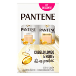 kit-shcond-pantene-hidratacao-350175ml