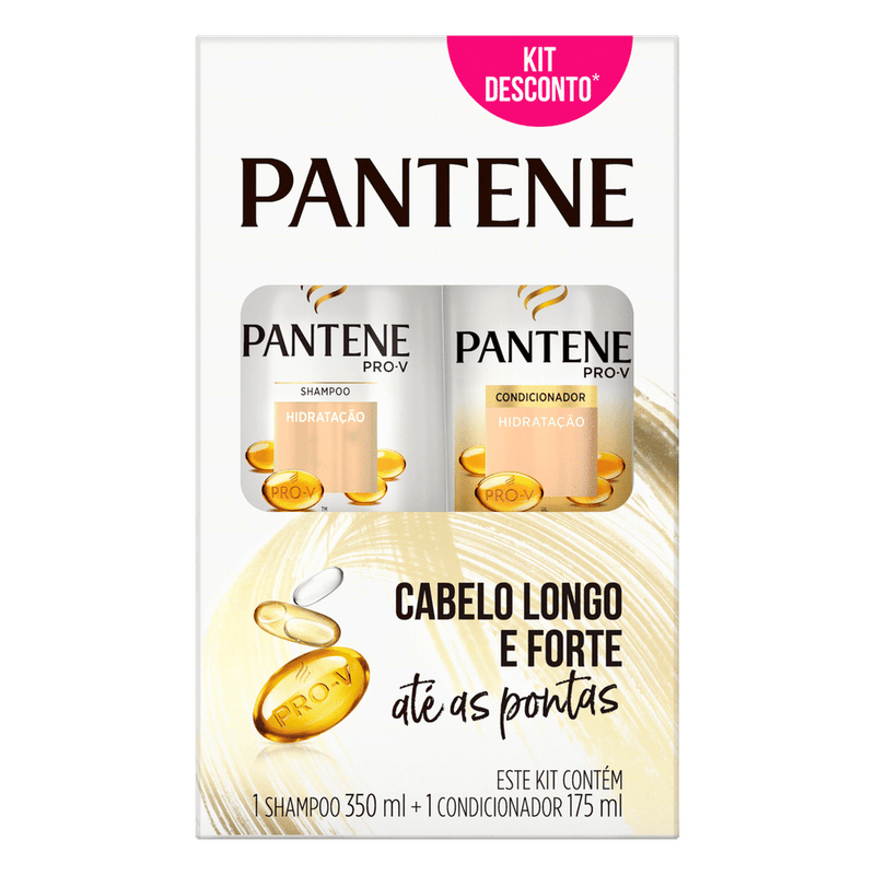 kit-shcond-pantene-hidratacao-350175ml