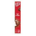 cer-mat-kit-kat-210g-br