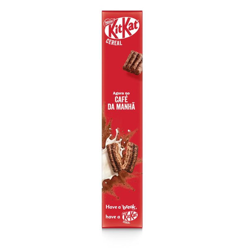 cer-mat-kit-kat-210g-br