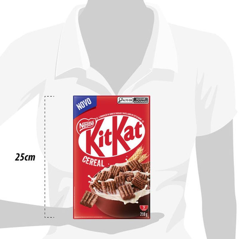 cer-mat-kit-kat-210g-br