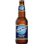 cerveja-blue-moon-ln-355ml