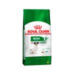 racao-royal-canin-mini-adult-8-1kg