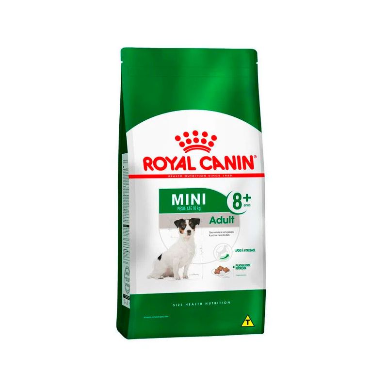 racao-royal-canin-mini-adult-8-1kg