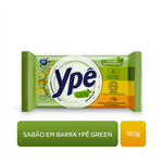 sabao-bar-ype-natural-180g