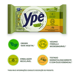 sabao-bar-ype-natural-180g