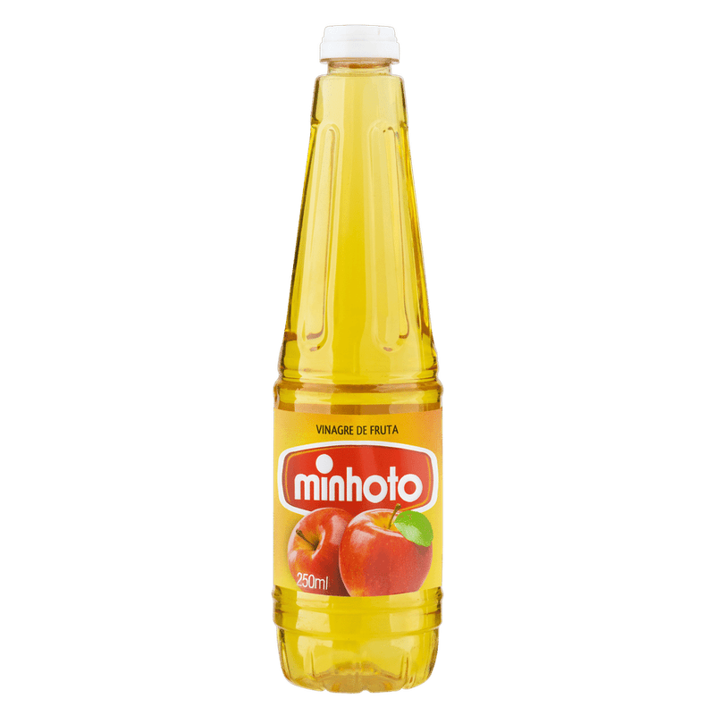 vinagre-minhoto-maca-250ml