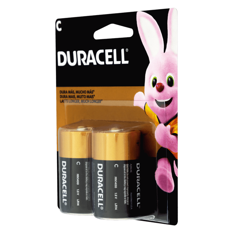 pilha-duracell-alc-med-mn1400b2-2x1