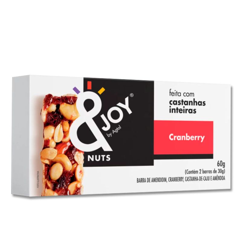 barra-cer-agtal-sm-nuts-cranberry-60g