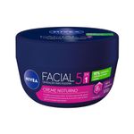 cr-facial-nivea-noturno-100g