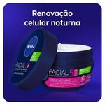 cr-facial-nivea-noturno-100g