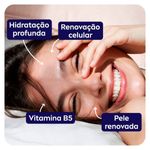 cr-facial-nivea-noturno-100g