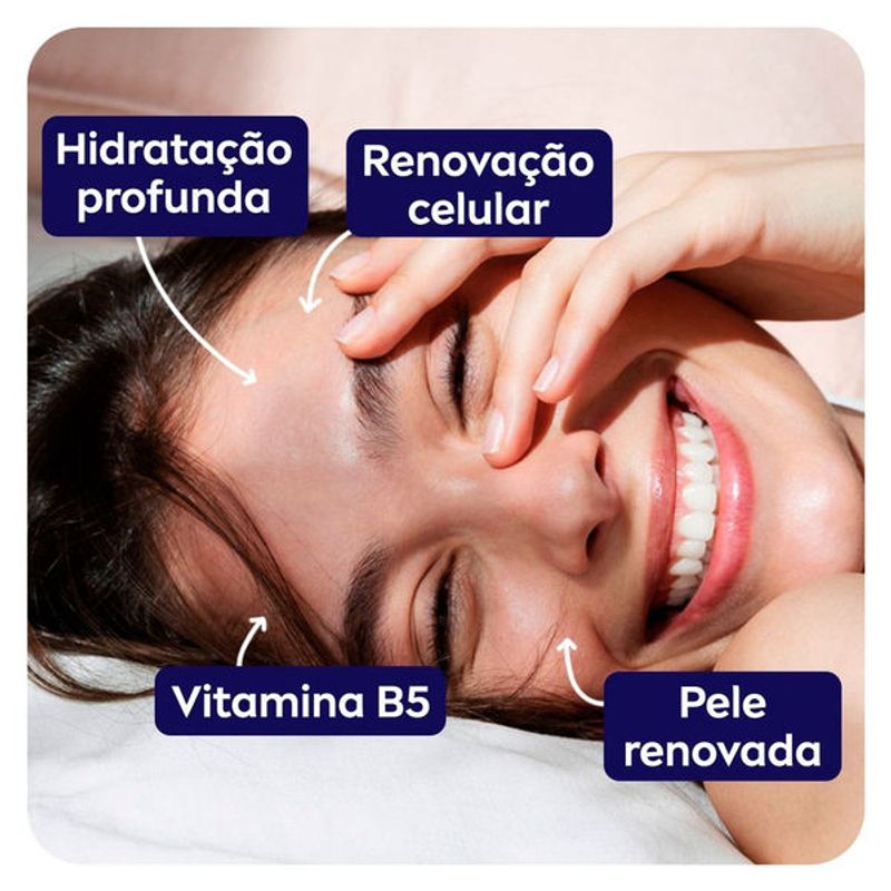 cr-facial-nivea-noturno-100g