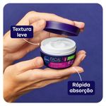 cr-facial-nivea-noturno-100g