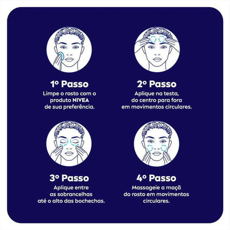 cr-facial-nivea-noturno-100g