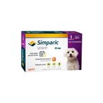 simparic-zoetis-tab-10mgx1-26-a-5kg