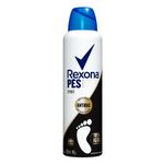 talco-rexona-aer-sport-ppes-153ml