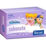 sab-baruel-t-xuxinha-lavanda-80g