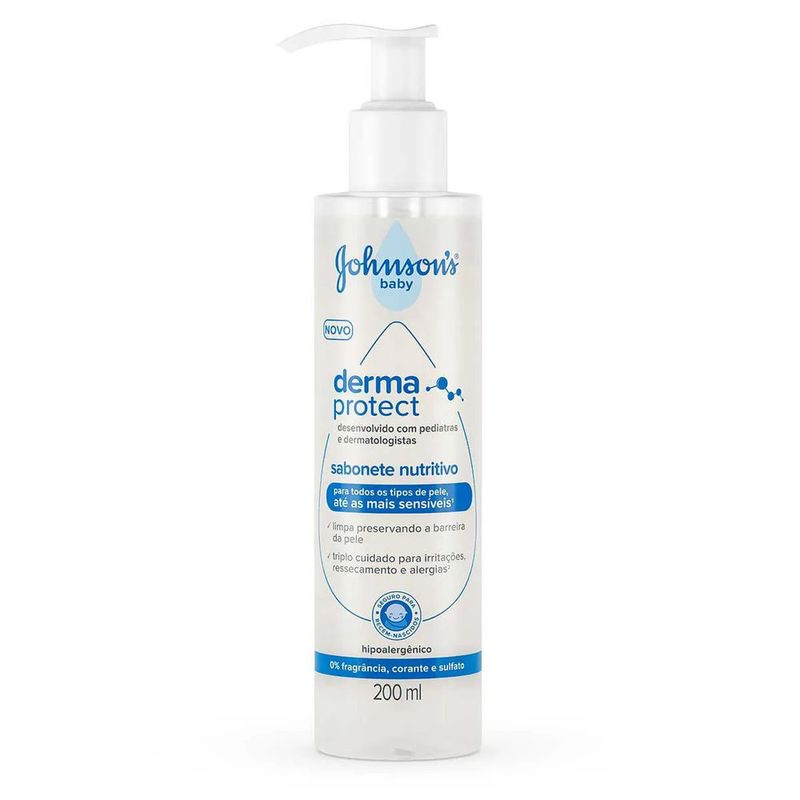 sab-liq-john-derma-protect-200ml