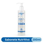 sab-liq-john-derma-protect-200ml