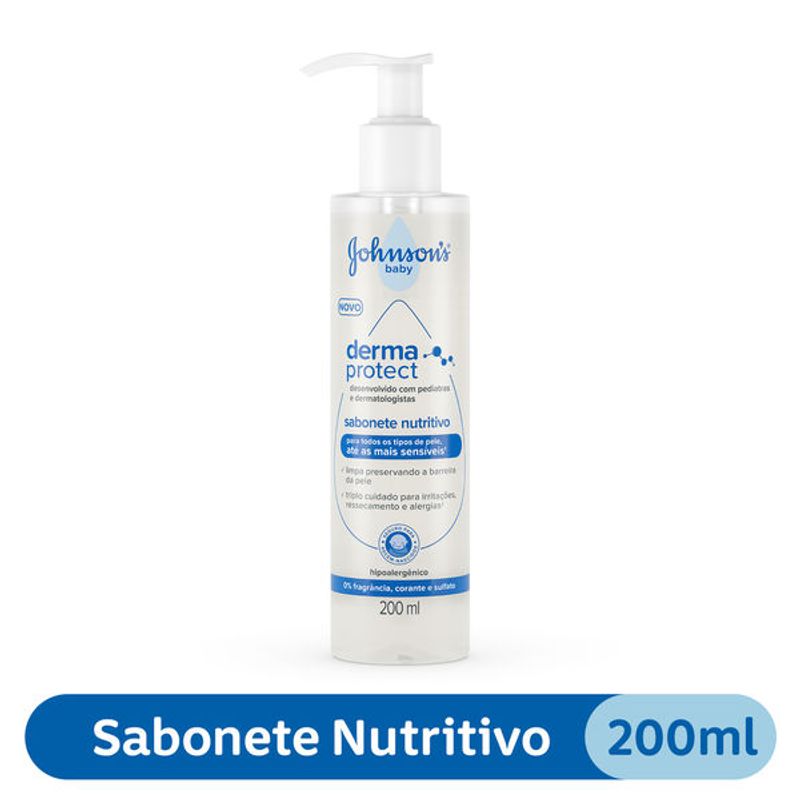 sab-liq-john-derma-protect-200ml