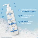 sab-liq-john-derma-protect-200ml