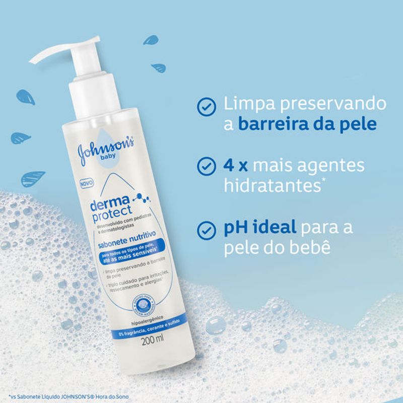 sab-liq-john-derma-protect-200ml