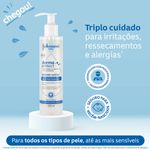 sab-liq-john-derma-protect-200ml