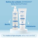 sab-liq-john-derma-protect-200ml