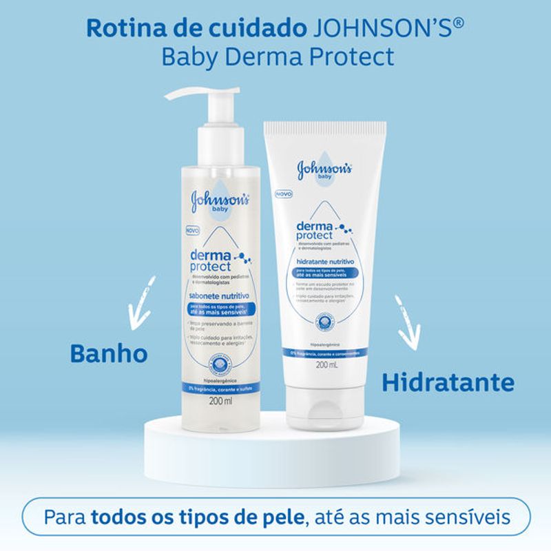 sab-liq-john-derma-protect-200ml