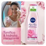 tonico-facial-nivea-aqua-rose-200ml