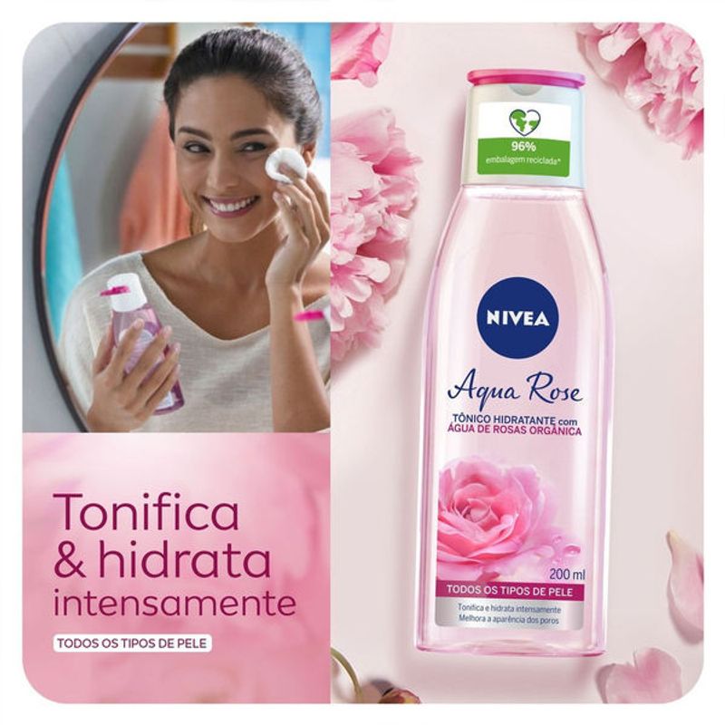 tonico-facial-nivea-aqua-rose-200ml