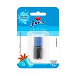 corante-junco-liquido-azul-10ml