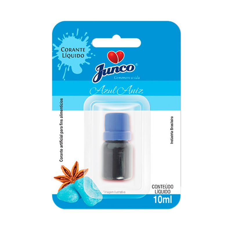 corante-junco-liquido-azul-10ml