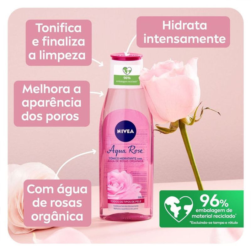 tonico-facial-nivea-aqua-rose-200ml