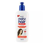 cr-pent-natu-hair-queratina300ml