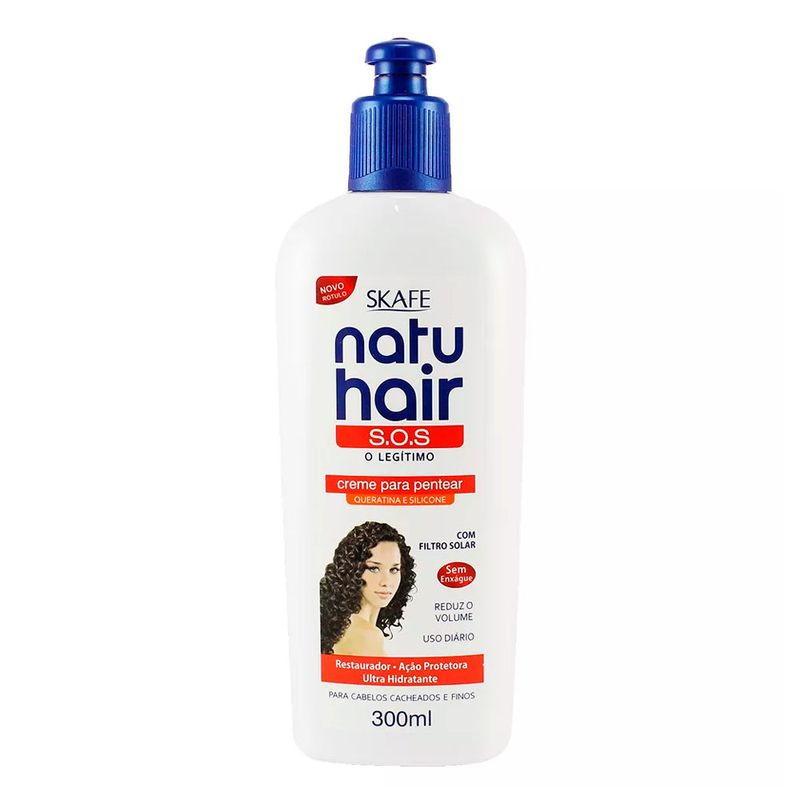 cr-pent-natu-hair-queratina300ml