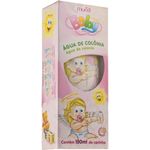 col-muriel-baby-menina-150ml