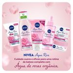 tonico-facial-nivea-aqua-rose-200ml