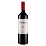 vh-tto-arg-benj-niet-malbec-750ml