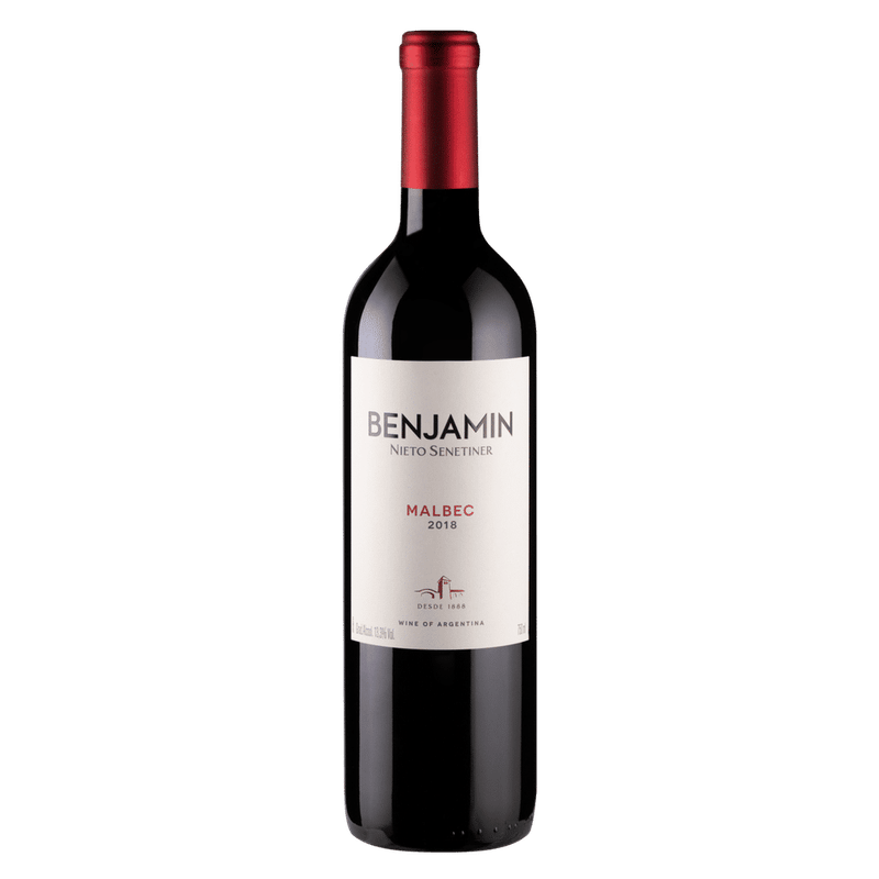 vh-tto-arg-benj-niet-malbec-750ml