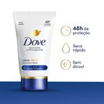 des-creme-dove-repar-diaria-50g