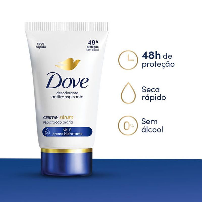 des-creme-dove-repar-diaria-50g