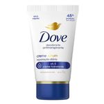 des-creme-dove-repar-diaria-50g