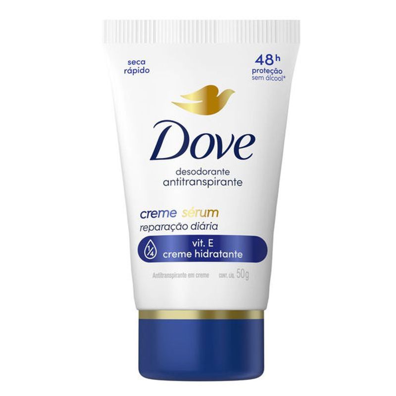 des-creme-dove-repar-diaria-50g