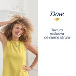 des-creme-dove-repar-diaria-50g